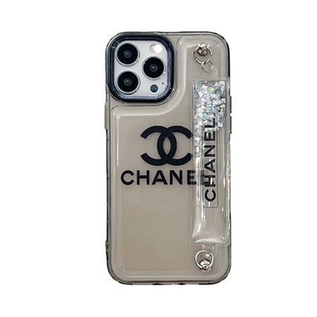 NAiphone15gуP[XChanel