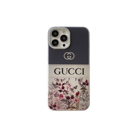 iphone 15 ultra グッチ gucci ケース