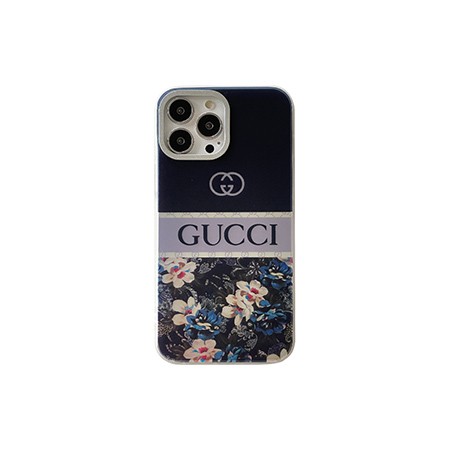 gucci グッチ シリコン アイフォン 15