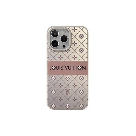 vuitton アイホン 15スマホケース