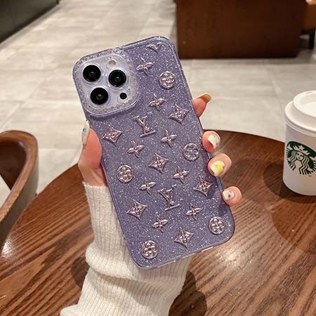 薄型 iphone 15 プラス カバー ルイヴィトン