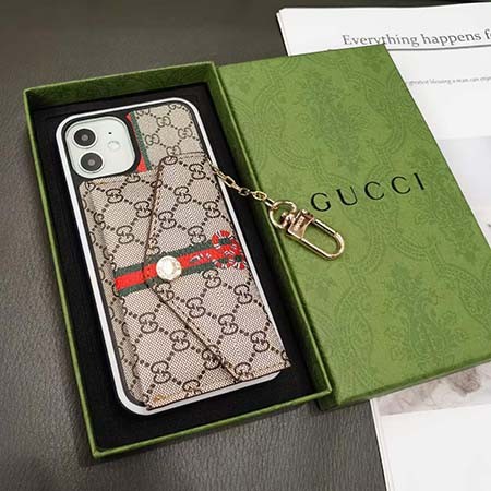 アイフォーン 15 グッチ gucci ケース