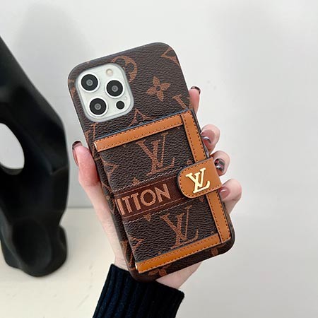 アイフォン 15 斜めがけ vuitton アイフォン 15