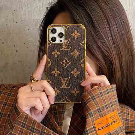 オシャレ アイフォン 15pro max スマホケース vuitton