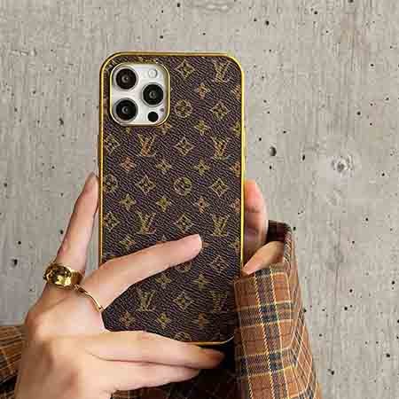 大人気 vuitton アイフォーン 15pro max 携帯ケース