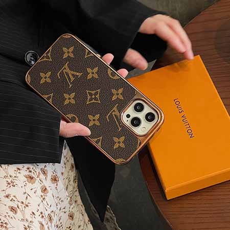 lv風 流行り アイフォーン 15 プラス スマホケース