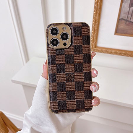 アイホン 15プロ vuitton 携帯ケース 高品質