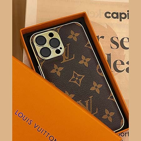 ブランド vuitton アイフォン 15 pro カバー