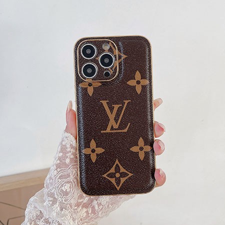 lv 携帯ケース