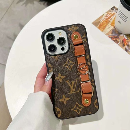 iphone 15pro 高品質 vuitton iphone 15pro