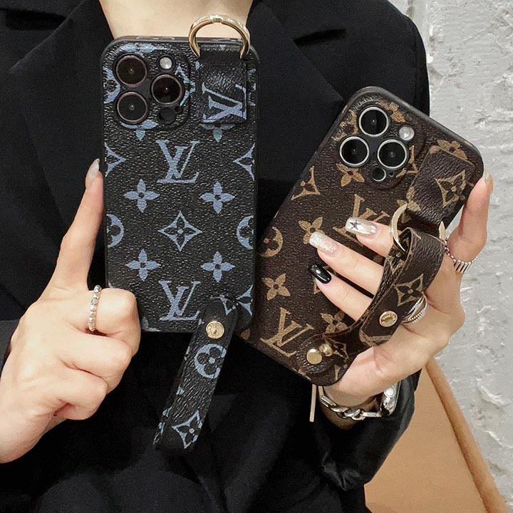 ブランド lv アイフォン 15 スマホケース