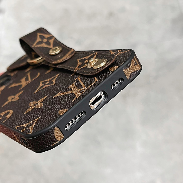 vuitton カバー