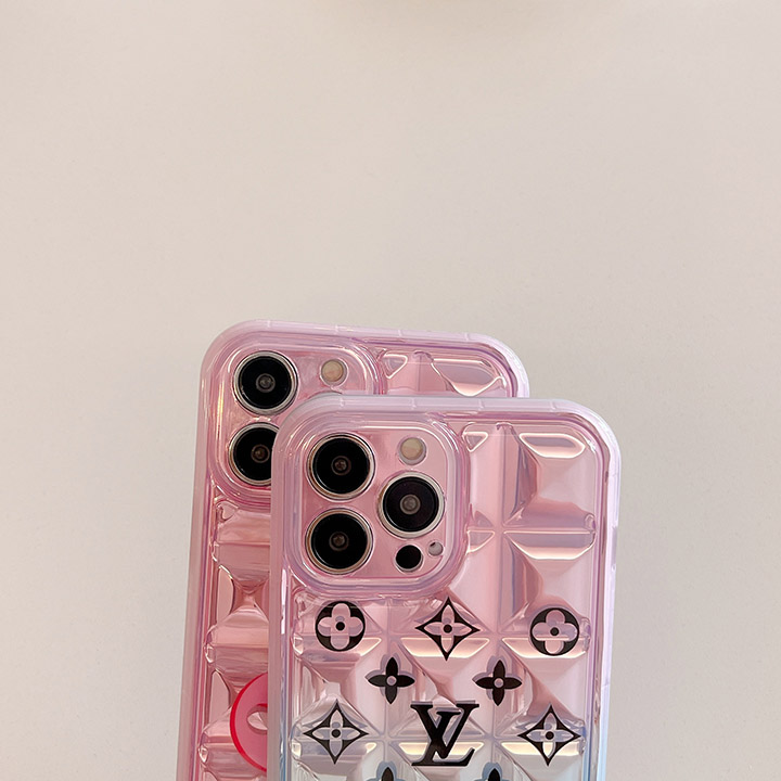 iphone 15 vuitton 携帯ケース 女性