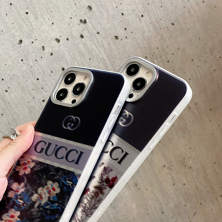 iphone 15 ultra グッチ gucci ケース