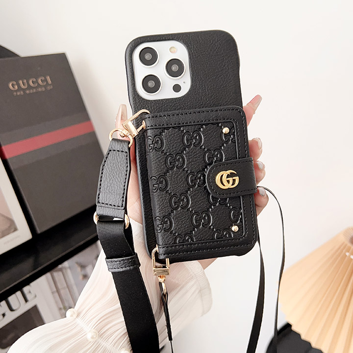 iphone 15 pro グッチ gucci 携帯ケース