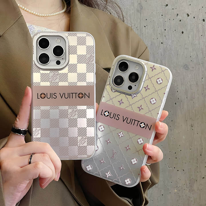 vuitton アイホン 15スマホケース