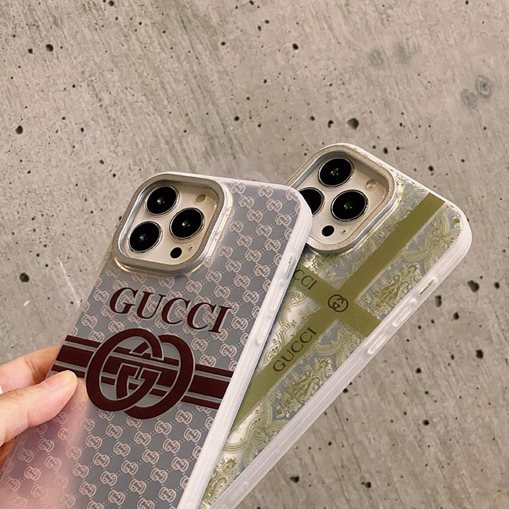 グッチ gucci スマホケース