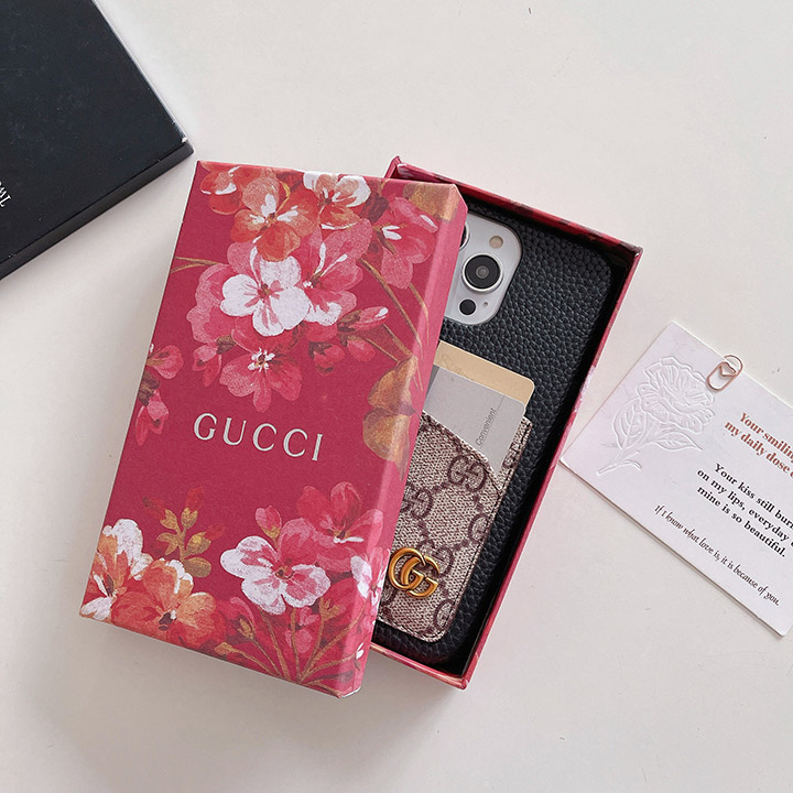 gucci グッチ スマホケース