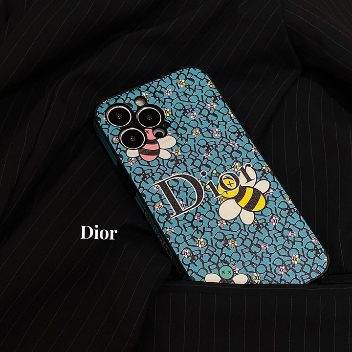 アイフォーン 15plus ディオール dior 携帯ケース