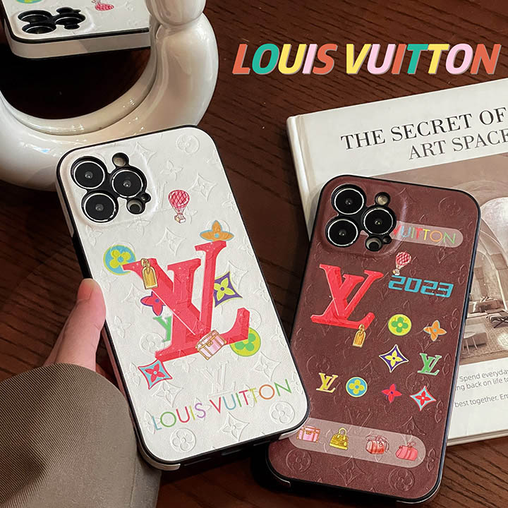 女性 アイフォーン 15 pro スマホケース vuitton