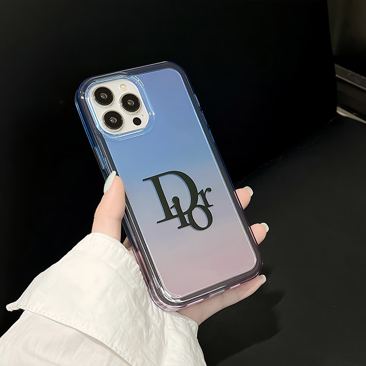 dior ディオール 字母 iphone 15
