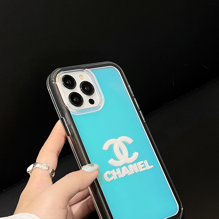 iphone 15pro max 携帯ケース 激安 chanel シャネル