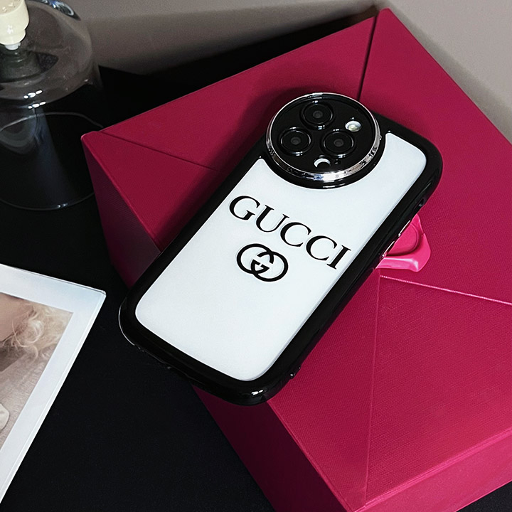 新作 iphone 15 スマホケース gucci グッチ