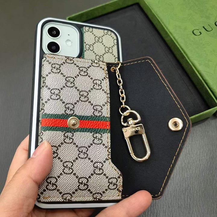 アイフォーン 15 gucci グッチ カバー 欧米風