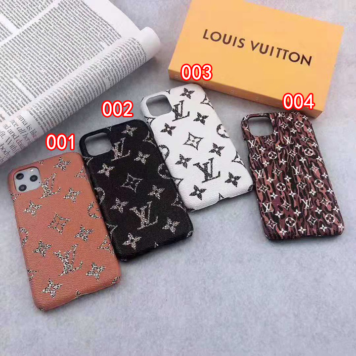 vuitton アイフォーン 15スマホケース