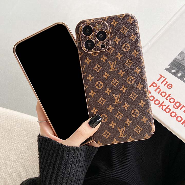 vuitton 流行り アイフォン 15