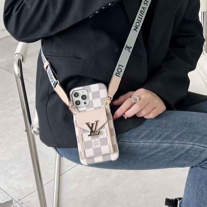 iphone 15 ヴィトン風 スマホケース 最新型