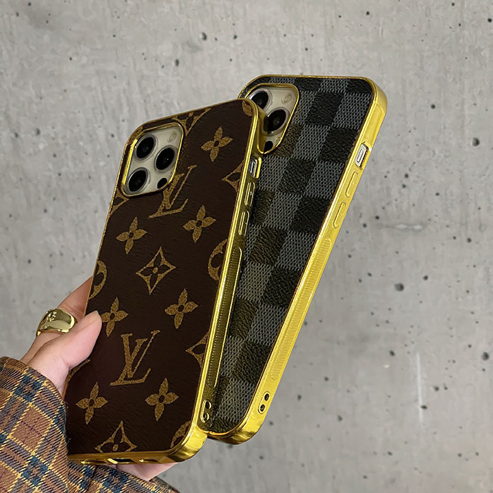 オシャレ アイフォン 15pro max スマホケース vuitton