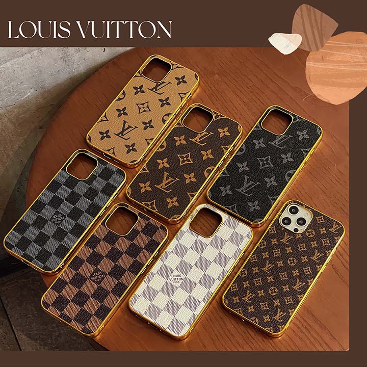 オシャレ アイフォン 15pro max スマホケース vuitton