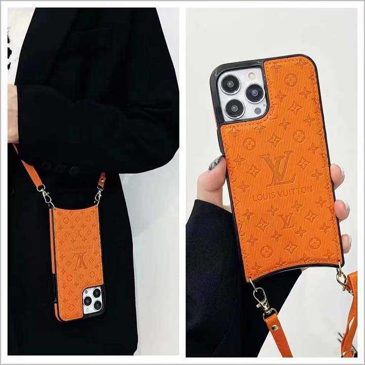 lv アイホン 15 プロ携帯ケース