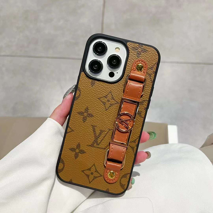 lv アイフォン 15スマホケース