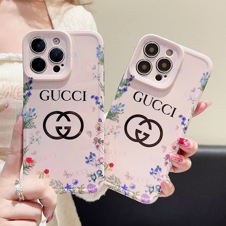 gucci グッチ アイフォン 15携帯ケース